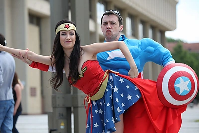 KK2 ieškos naujos vedėjos, kuri pakeis Ugnę Skonsmanaitę