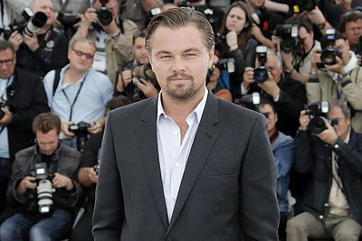 Leonardo DiCaprio kurs filmą apie „Volkswagen“ skandalą