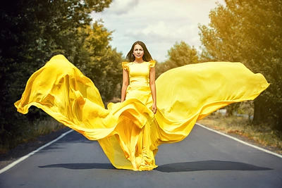 Kosmoenergetikės prognozės: rugpjūčio 10–16 d. energijų kalendorius