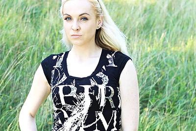 Asta Veličkaitė