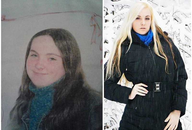 Asta Veličkaitė