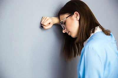 5 nusivylimai gyvenime, kurie padės gyventi geriau