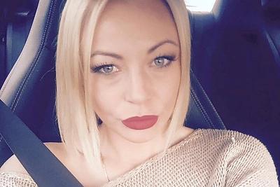 Mia kviečia į glamūrinį koncertą kelte: „Noriu pasidalinti aistra, laime, džiaugsmu“