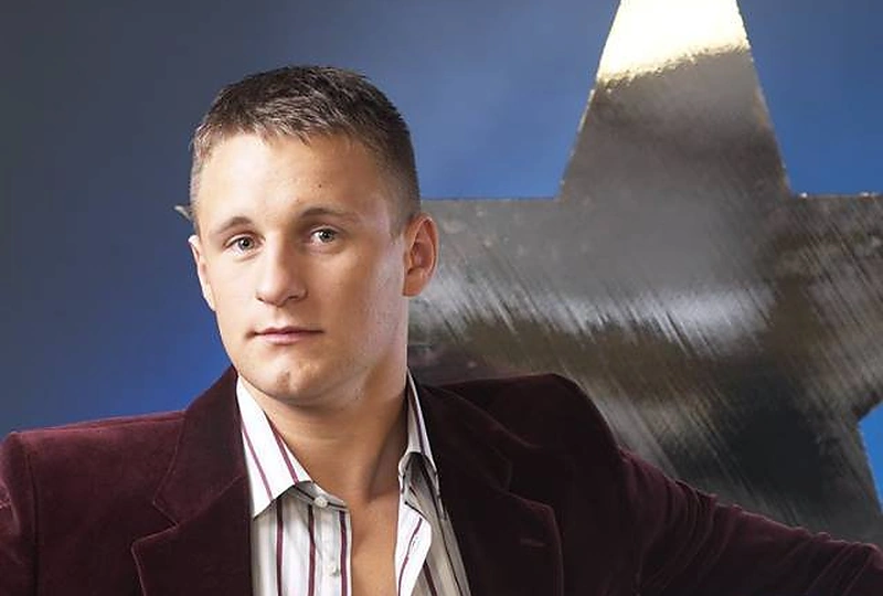 Andrius Rimiškis / LNK nuotr.