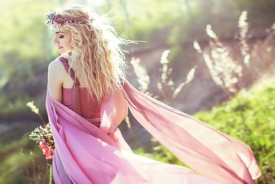 Norite būti jauna ir graži? Nepamirškite kasdienių dalykų