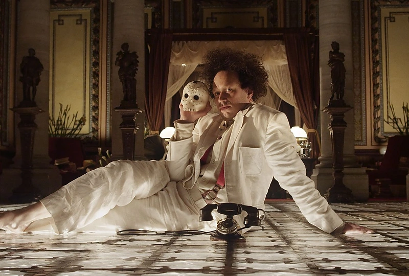 „Eizenšteinas Gvanachuate“