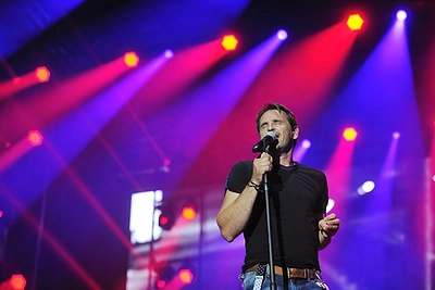 Paaiškėjo 5 lietuviški atlikėjai ir grupės, grosiantys „Granatos Live 2016“