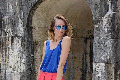 Komentaras: Tas nepakeliamas lietuviškas subtilumas