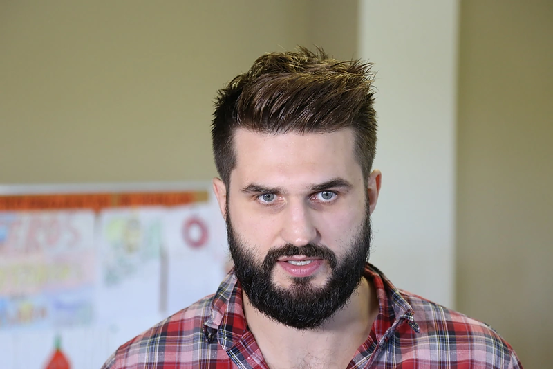 Linas Kleiza