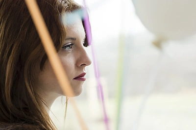 Vieniša mama: kaip tapti laimingai?