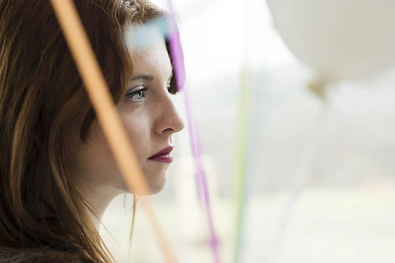 Vieniša mama: kaip tapti laimingai?