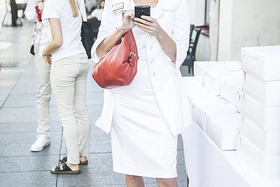 Jolanta Smičienė