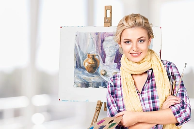 5 grožio faktai, kurių nederėtų ignoruoti