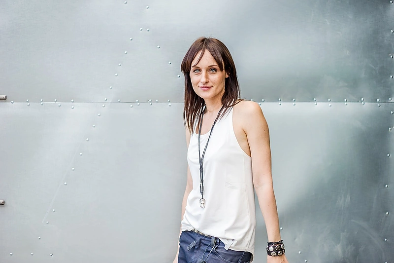 Olga Filatova-Kontrimienė