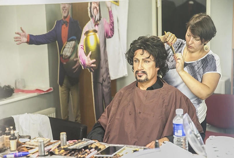 Egidijus Sipavičius