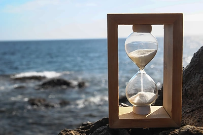 Kosmoenergetikės prognozės: rugpjūčio 24–30 d. energijų kalendorius