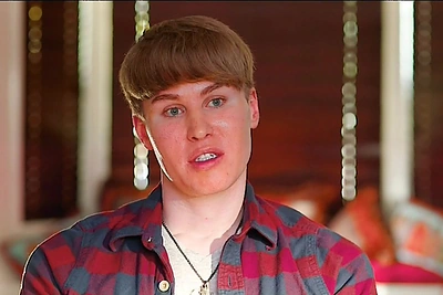 Justino Bieberio antrininkas Toby Sheldonas rastas negyvas