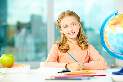 Kaip padėti vaikui įveikti ikimokyklinį stresą?