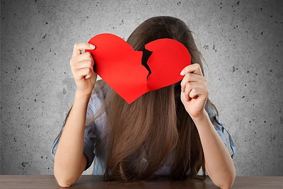 Tikra istorija. „Bandžiau lipdyti mūsų laimės pilį, tačiau tai dariau viena“