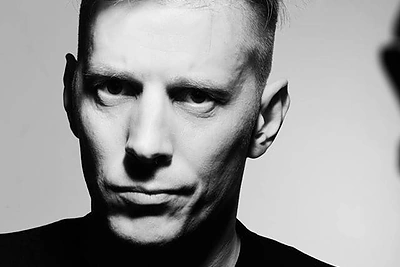 Naujos Vilniaus muzikinės erdvės krikštynoms diriguos Saulius Prūsaitis