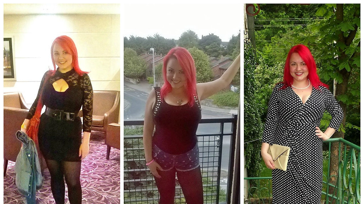 Raimonda Masiulytė-Ramchurn