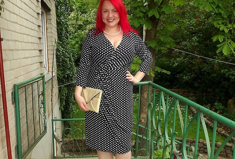 Raimonda Masiulytė-Ramchurn