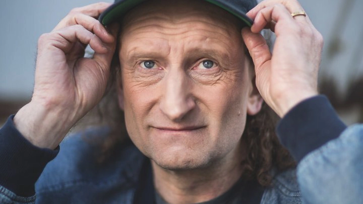 Remigijus Bilinskas