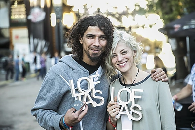 Živilė Diawara prabilo apie pusmetį slėptas skyrybas: „Daug verkiau. Ir abu verkėm“