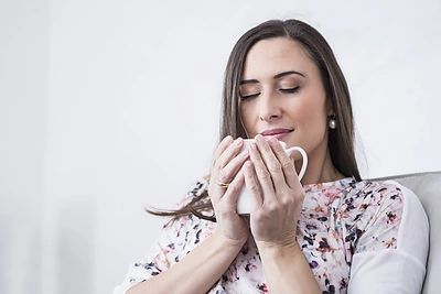 Kaip pradėti rytą, kad diena būtų sėkminga?