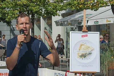 Trenerio patarimai: kaip išlaikyti norą keistis, kad neviliotų frazė „pradėsiu nuo kito pirmadienio“