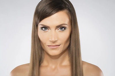 Jurga Šeduikytė ruošiasi naujo albumo „Giliai vandeny“ pristatymo koncertiniam turui