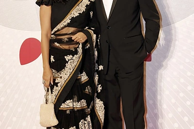 Katrina Kaif ir Irrfanas Khanas