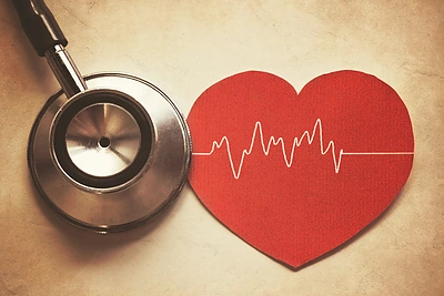 Pataria kardiologė: kaip apsisaugoti nuo širdies ligų?