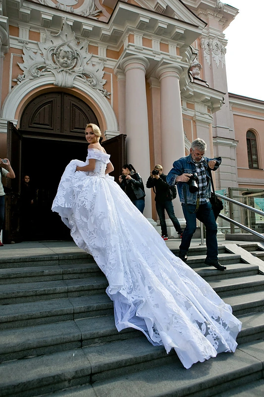 Indrė Kavaliauskaitė