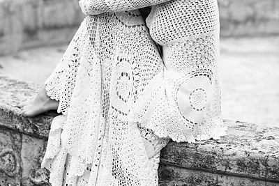 Solveiga Mykolaitytė