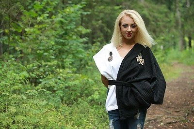 Eglė Straleckaitė paatviravo apie gyvenimą JAV: kodėl svajonių šalis jos nesužavėjo?