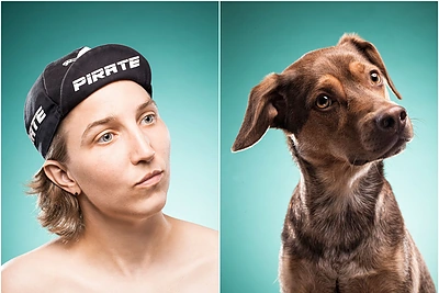 Tinkamiausias šuo pagal Zodiaką ir 4 stichijas