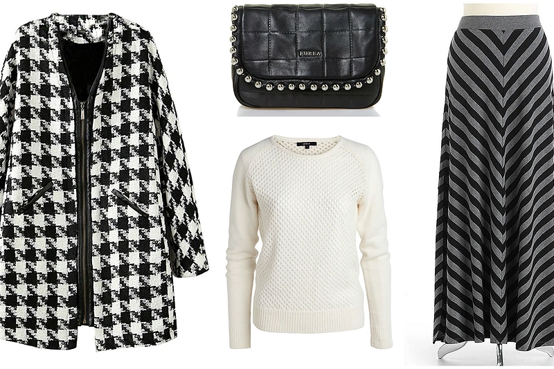 Persona: Helena Bordon