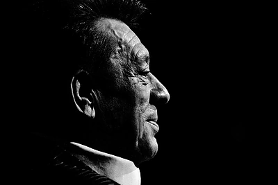 Stasys Povilaitis / „Scanpix“ nuotr.