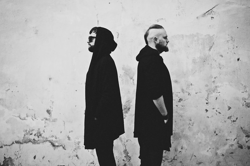 „Golden Parazyth“