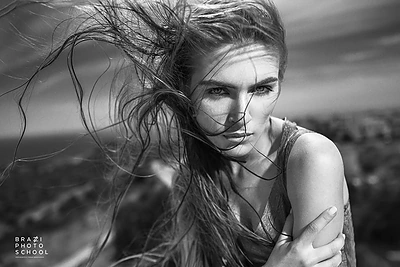 Makiažo meistrė Jolanta Poškaitė: „Darbas su garsenybėmis – iššūkis neatsilikti nuo mados tendencijų“