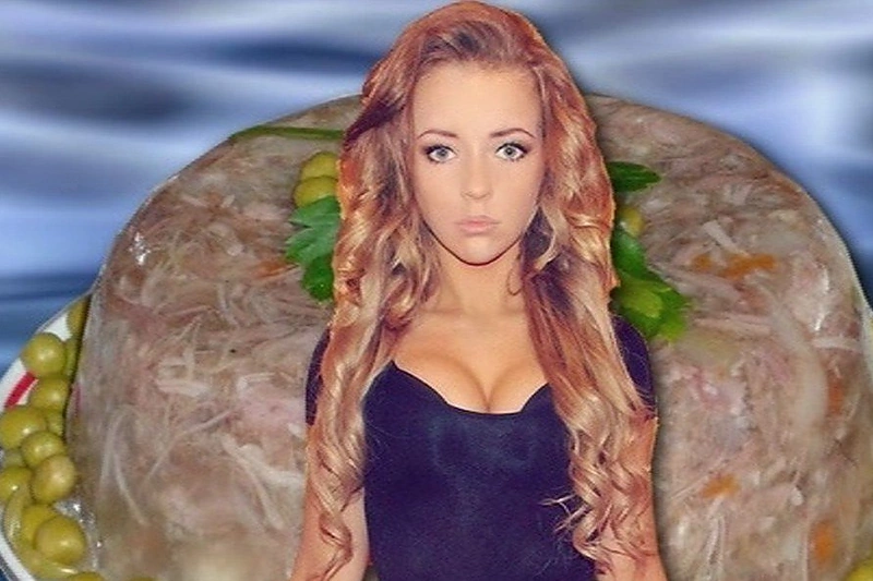 Monika Šalčiūtė