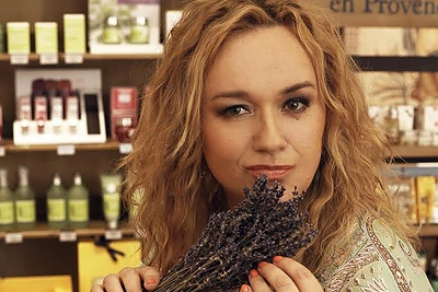 Rosita Čivilytė – apie moterims būdingą priklausomybę