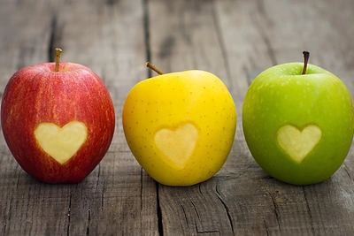 30 sveiko gyvenimo pamokų, kurias išmokau per 30 metų