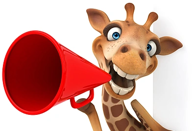 Pastebėjimai apie gyvenimą – su šypsena