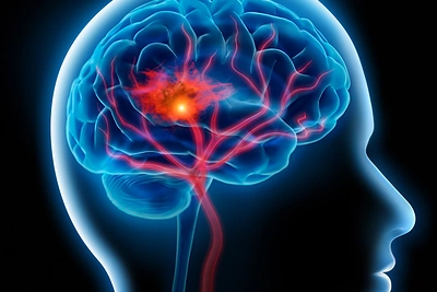 Insultui nesate per jauni: 5 jo simptomai