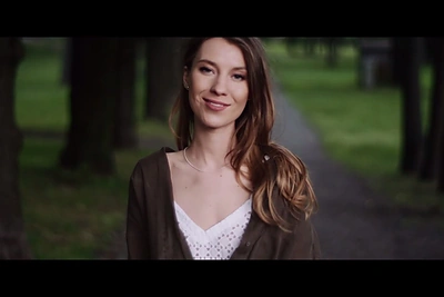 Įvertinkite: „Saulės kliošas“ pristato naują dainą „Ar tu jauti?“ ir kviečia patikėti meile