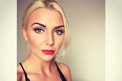 Monika Šedžiuvienė pasidalijo seksualia asmenuke: „Visuomet dažausi pati“