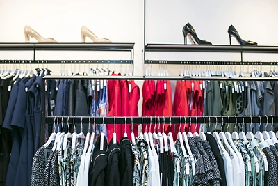 „Simple“ rudens kolekcijos pristatymas