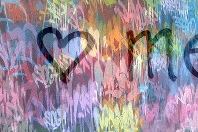 8 taisyklės, padėsiančios bendrauti su egoistais